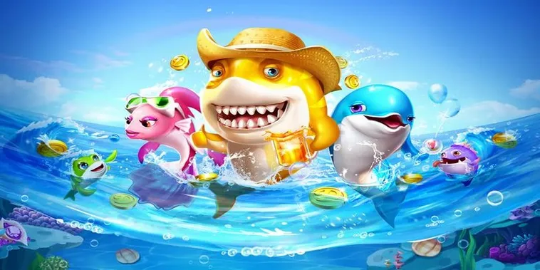 Khám Phá Cách Chơi Bắn Cá Royal Fishing Tại V9BET Hiệu Quả Nhất 2 Khám Phá Cách Chơi Bắn Cá Royal Fishing Tại V9BET Hiệu Quả Nhất