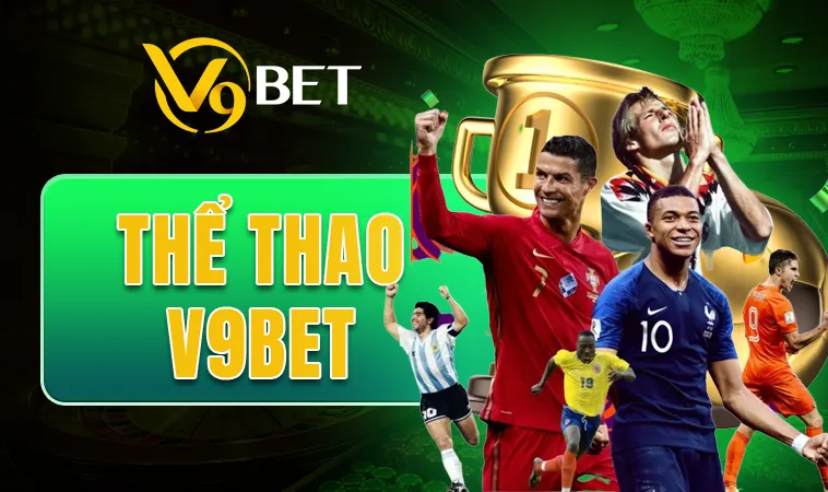 Trang chủ 26 V9BET - Nhà Cái V9 BET - Trang Chủ Cá Cược Online Số 1 VN