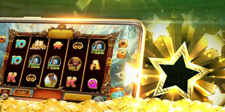 Khám Phá Nổ Hũ Rừng Xanh Tại V9BET Để Chinh Phục Kho Báu Hấp Dẫn 2 Khám Phá Nổ Hũ Rừng Xanh Tại V9BET Để Chinh Phục Kho Báu Hấp Dẫn