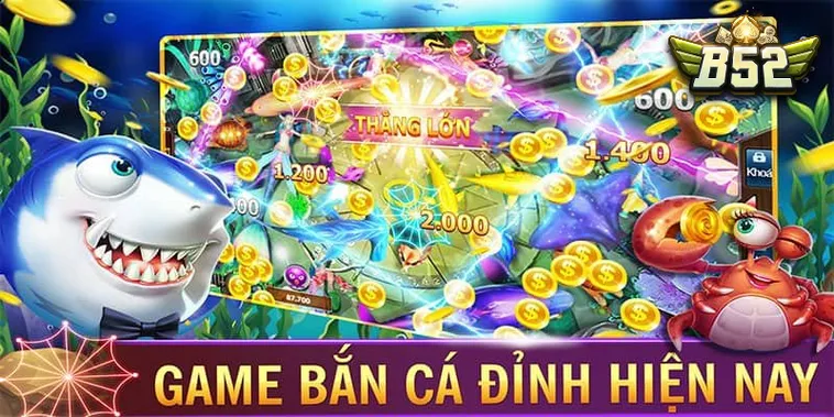 Hướng Dẫn Cách Chơi Bắn Cá Đại Chiến B52 Tại V9BET Thành Công 2 Hướng Dẫn Cách Chơi Bắn Cá Đại Chiến B52 Tại V9BET Thành Công