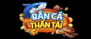 Hướng Dẫn Cách Chơi Bắn Cá Thần Tài V9BET: Săn Thưởng Siêu Khủng
