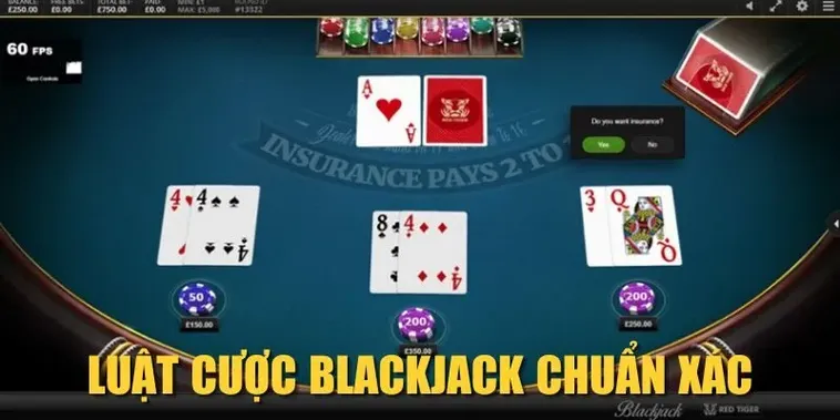 Chinh Phục Trò Chơi Blackjack Hấp Dẫn Tại V9BET Ngay Hôm Nay 2 Chinh Phục Trò Chơi Blackjack Hấp Dẫn Tại V9BET Ngay Hôm Nay