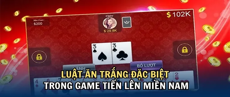 Khám Phá Cách Chơi Tiến Lên Miền Nam Nhà Cái V9BET Hiệu Quả Nhất 2 Khám Phá Cách Chơi Tiến Lên Miền Nam Nhà Cái V9BET Hiệu Quả Nhất