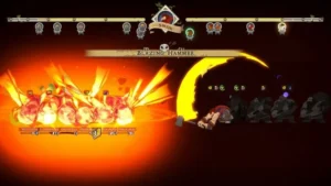 Hướng Dẫn Chơi Game Nhanh Cut Stone Tại V9BET Thắng Lớn Nhanh Chóng