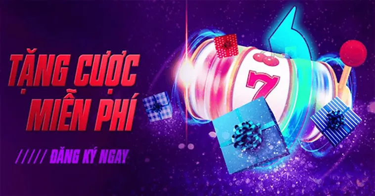 Đăng Ký V9BET Ngay: Khám Phá Cá Cược Đỉnh Cao Trong Tầm Tay 2 Đăng Ký V9BET Ngay: Khám Phá Cá Cược Đỉnh Cao Trong Tầm Tay