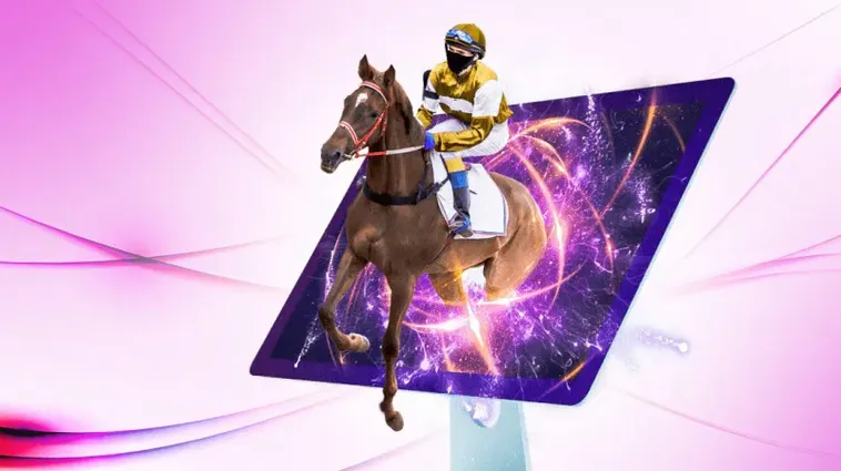 Khám Phá Cá Cược Đua Ngựa V9BET: Thử Thách Thắng Lớn Hấp Dẫn