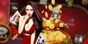 Hoàn Trả Không Giới Hạn Tại V9BET, Cơ Hội Nhận Thưởng Hấp Dẫn