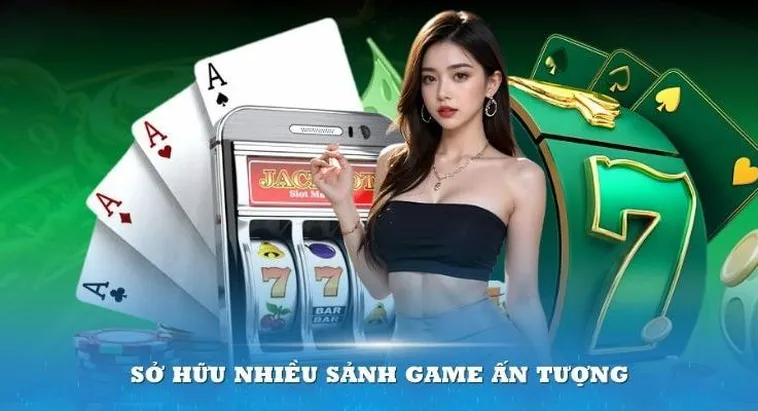 Hướng Dẫn V9BET: Bắt Đầu Cá Cược Dễ Dàng Và Hiệu Quả 2025