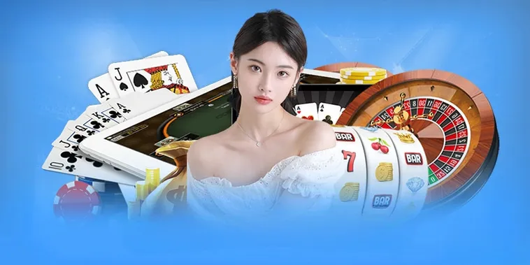 Hướng Dẫn V9BET: Bắt Đầu Cá Cược Dễ Dàng Và Hiệu Quả 2025