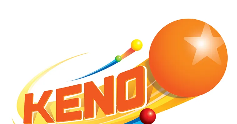 Tìm Hiểu Cách Chơi Game Nhanh Keno Tại V9BET Để Nhận Thưởng Lớn 2 Tìm Hiểu Cách Chơi Game Nhanh Keno Tại V9BET Để Nhận Thưởng Lớn