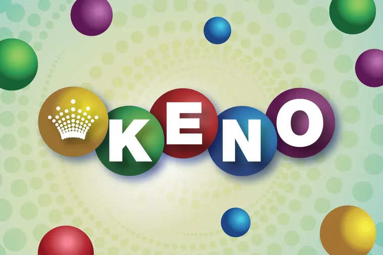Tìm Hiểu Cách Chơi Game Nhanh Keno Tại V9BET Để Nhận Thưởng Lớn