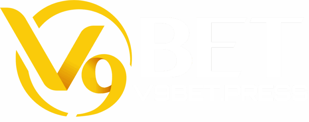 V9bet.press