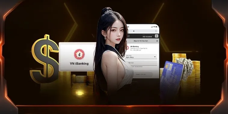 Nạp Lần 2 Tặng 50% Tại V9BET, Cơ Hội Vàng Tăng Vốn Cá Cược 2 Nạp Lần 2 Tặng 50% Tại V9BET, Cơ Hội Vàng Tăng Vốn Cá Cược