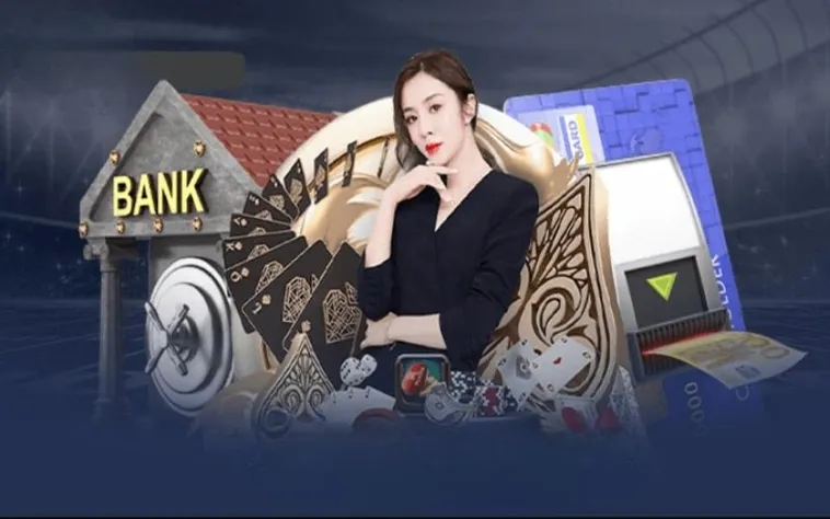 Nạp Tiền V9BET Đơn Giản, Tiện Lợi Với Nhiều Phương Thức Hấp Dẫn 2 Nạp Tiền V9BET Đơn Giản, Tiện Lợi Với Nhiều Phương Thức Hấp Dẫn