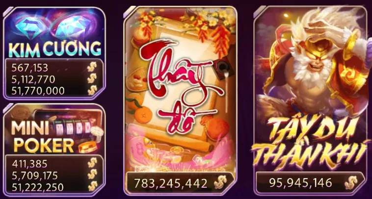 Bí Quyết Chơi Nổ Hũ Ông Đồ V9BET Thắng Lớn Mỗi Ngày 2 Bí Quyết Chơi Nổ Hũ Ông Đồ V9BET Thắng Lớn Mỗi Ngày