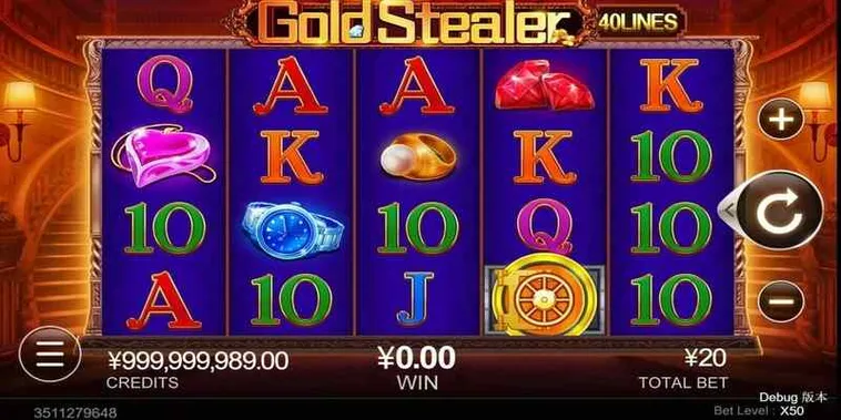 Chinh Phục Nổ Hũ Vũ Trụ Tại V9BET Để Săn Jackpot Khủng Ngay Hôm Nay