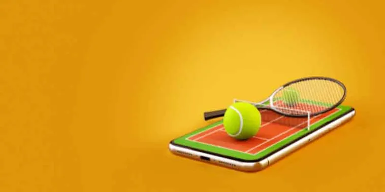 Tìm Hiểu Cá Cược Quần Vợt V9BET: Cơ Hội Thắng Lớn Hấp Dẫn 2 Tìm Hiểu Cá Cược Quần Vợt V9BET: Cơ Hội Thắng Lớn Hấp Dẫn