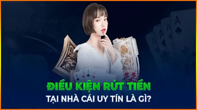 Hướng Dẫn Rút Tiền V9BET Nhanh Chóng, An Toàn Trong Vài Bước 2 Hướng Dẫn Rút Tiền V9BET Nhanh Chóng, An Toàn Trong Vài Bước