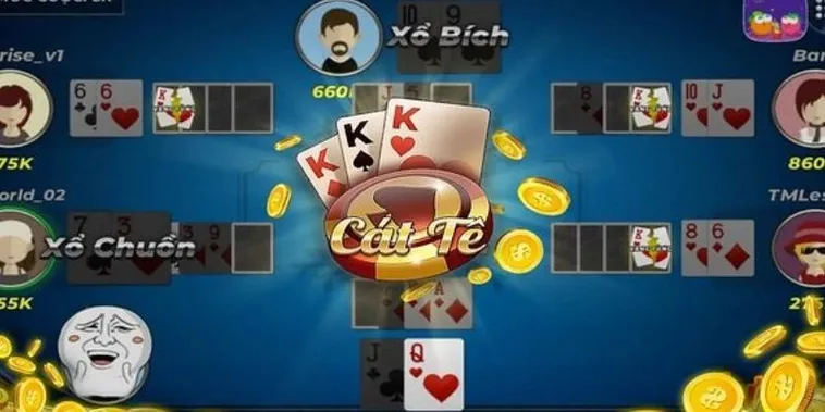 Khám Phá Cách Chơi Sắc Tê Nhà Cái V9BET Thắng Lớn Nhanh Chóng