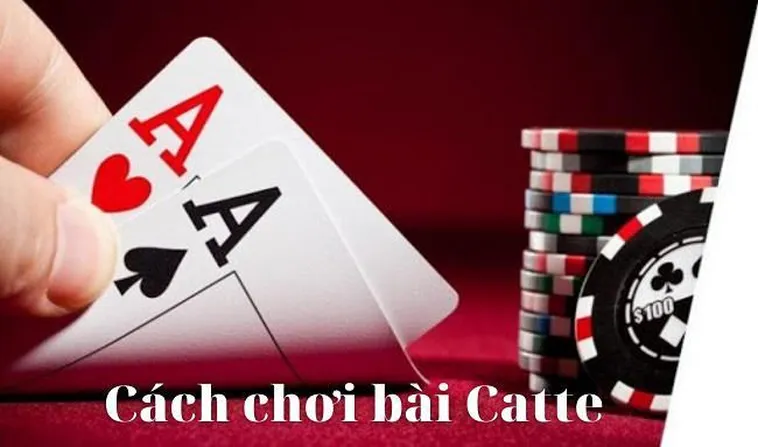 Khám Phá Cách Chơi Sắc Tê Nhà Cái V9BET Thắng Lớn Nhanh Chóng 2 Khám Phá Cách Chơi Sắc Tê Nhà Cái V9BET Thắng Lớn Nhanh Chóng