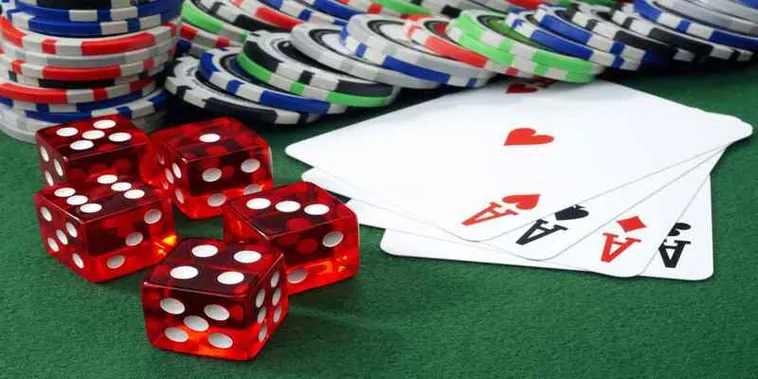 Hướng Dẫn Cách Chơi Sâm Lốc Nhà Cái V9BET Thắng Nhanh Dễ Dàng