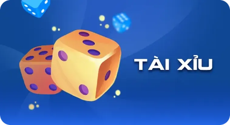 Hướng Dẫn Cách Chơi Tài Xỉu Nhà Cái V9BET Thắng Lớn Dễ Dàng