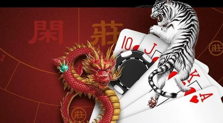 Tham Gia Trò Chơi Dragon Tiger Hấp Dẫn Tại V9BET Ngay Bây Giờ 2 Tham Gia Trò Chơi Dragon Tiger Hấp Dẫn Tại V9BET Ngay Bây Giờ