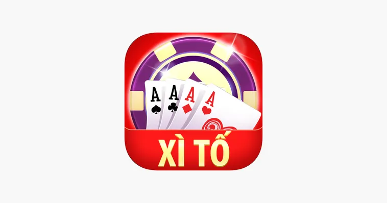 Khám Phá Trò Chơi Xì Tố Hấp Dẫn Tại V9BET Ngay Hôm Nay 2 Khám Phá Trò Chơi Xì Tố Hấp Dẫn Tại V9BET Ngay Hôm Nay