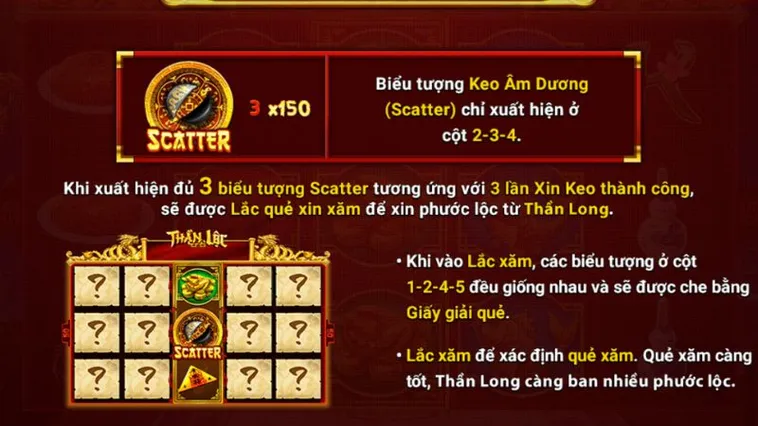 Bí Quyết Chơi Nổ Hũ Xin Xăm Tại V9BET Để Săn Thưởng Lớn 2 Bí Quyết Chơi Nổ Hũ Xin Xăm Tại V9BET Để Săn Thưởng Lớn