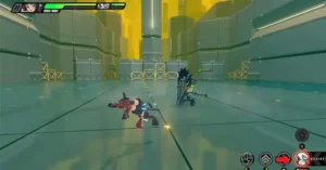 Hướng Dẫn Chơi Game Nhanh ZetX Tại V9BET Nhận Thưởng Siêu Hấp Dẫn